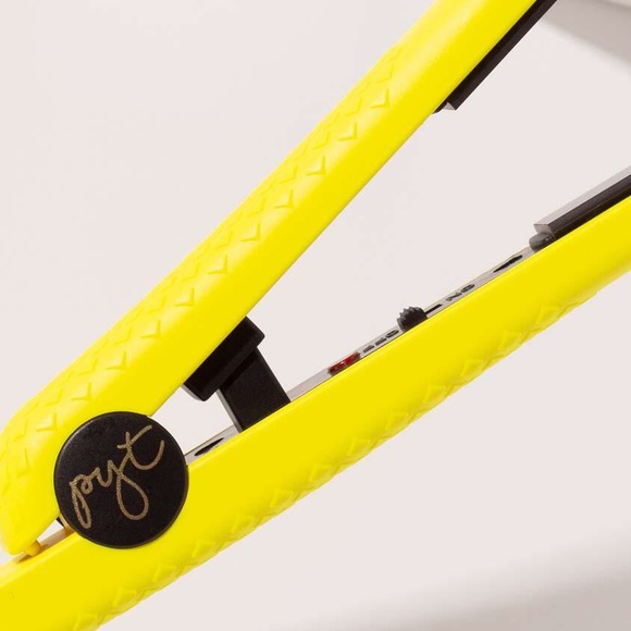 🆕 PYT MINI CERAMIC STYLER - Picture 4 of 4